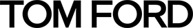 Tom Ford Österreich