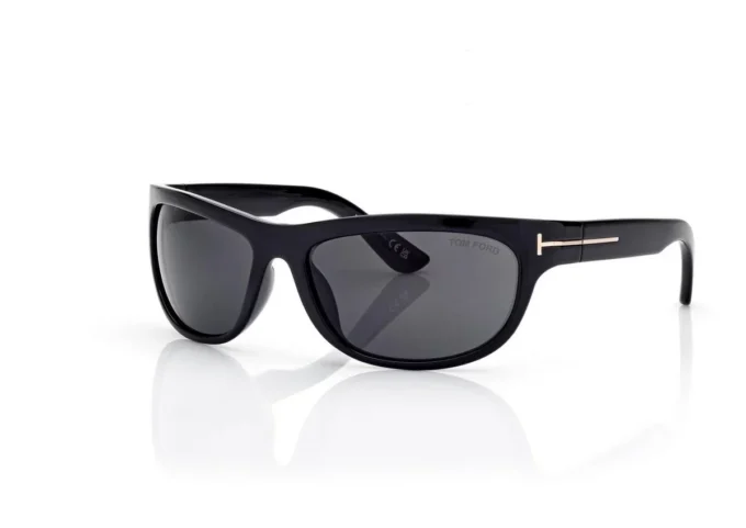 Anders Sonnenbrille Anders Sonnenbrille