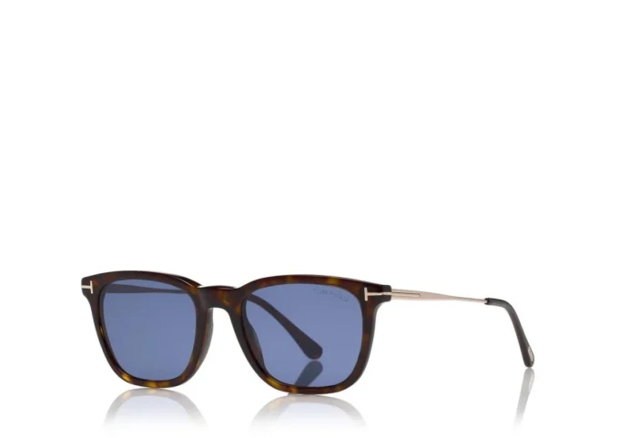 Arnaud Sonnenbrille Arnaud Sonnenbrille