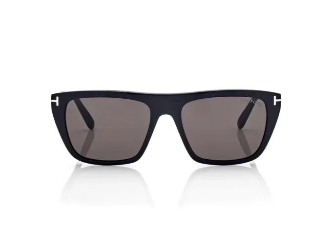 Aslan Sonnenbrille Aslan Sonnenbrille