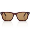 Barron Sonnenbrille Barron Sonnenbrille