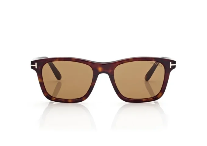 Barron Sonnenbrille Barron Sonnenbrille