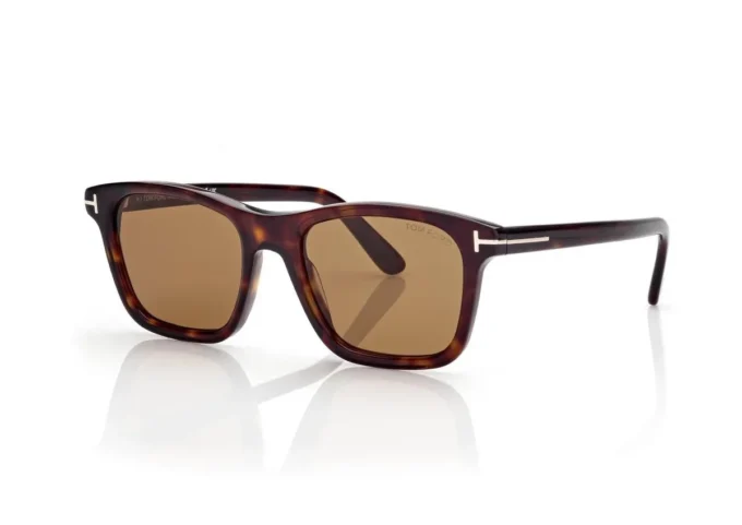 Barron Sonnenbrille Barron Sonnenbrille