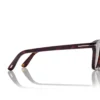 Barron Sonnenbrille Barron Sonnenbrille