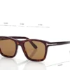 Barron Sonnenbrille Barron Sonnenbrille