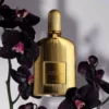 Black Orchid Parfum Black Orchid Parfum