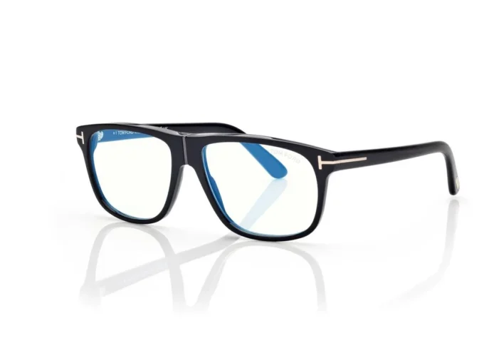 Blue Block Pilot Opticals Blue Block Pilot Opticals