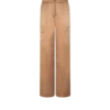Cargo-Pyjama-Hose Cargo-Pyjama-Hose