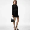 Chasseur-Jacke Chasseur-Jacke