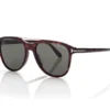 Damian Sonnenbrille