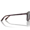 Damian Sonnenbrille