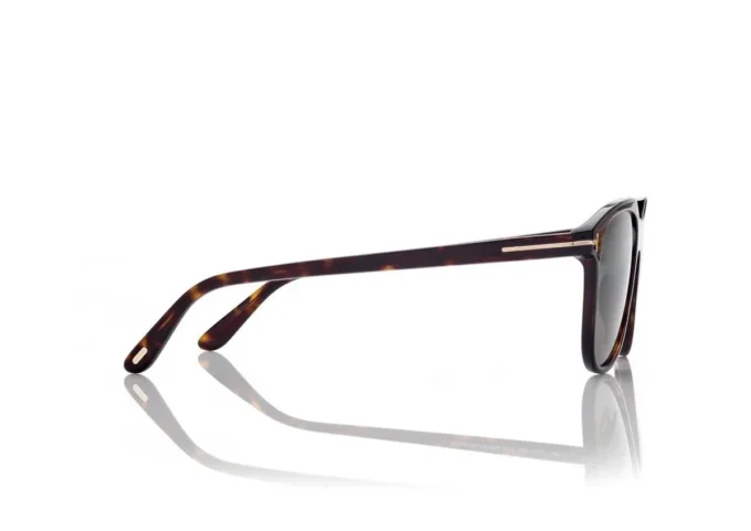 Damian Sonnenbrille