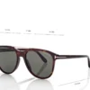 Damian Sonnenbrille