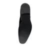 Edgar Abendpantoffel aus Lackleder Edgar Abendpantoffel aus Lackleder