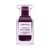 Figue Érotique Eau De Parfum