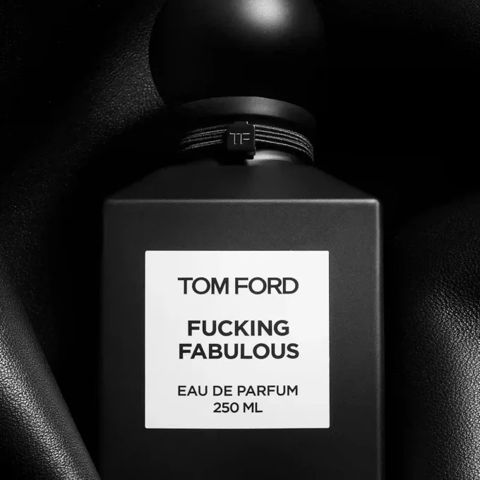 Fucking Fabulous All Over Body Spray Fucking Fabulous All Over Body Spray
