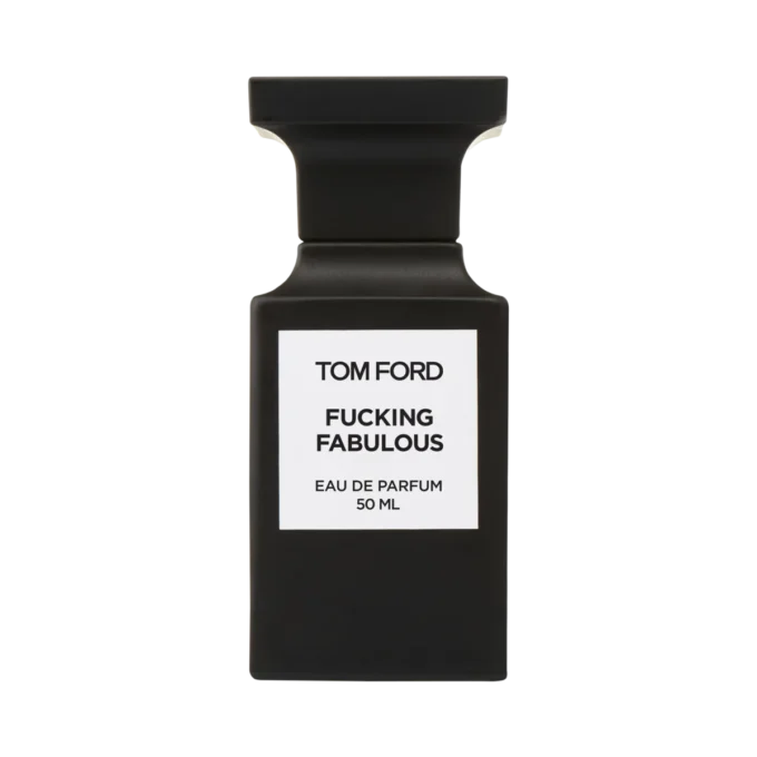 Fucking Fabulous Eau De Parfum