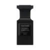 Fucking Fabulous Parfum