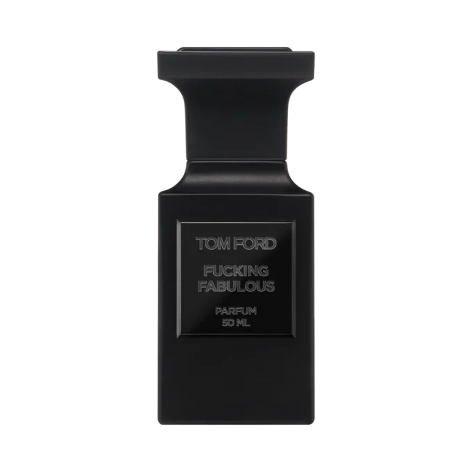 Fucking Fabulous Parfum