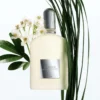 Grey Vetiver Eau De Parfum