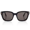Haylay Sonnenbrille