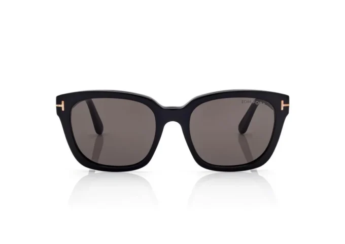 Haylay Sonnenbrille