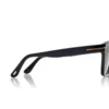 Haylay Sonnenbrille