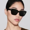 Haylay Sonnenbrille