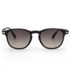 Holt Sonnenbrille