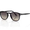 Holt Sonnenbrille