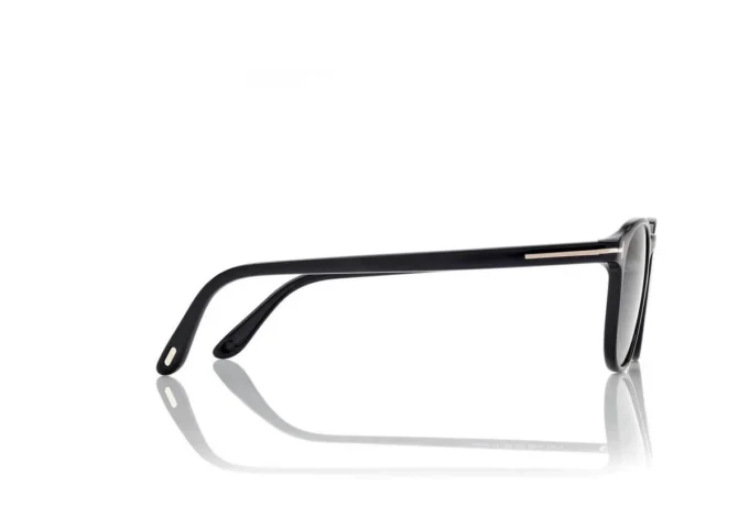 Holt Sonnenbrille