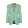 Hopsack-Jacke Hopsack-Jacke