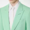 Hopsack-Jacke Hopsack-Jacke
