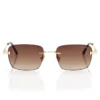 Jake Sonnenbrille