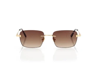 Jake Sonnenbrille Jake Sonnenbrille