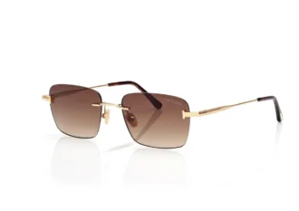 Jake Sonnenbrille Jake Sonnenbrille
