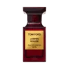 Jasmin Rouge Eau De Parfum