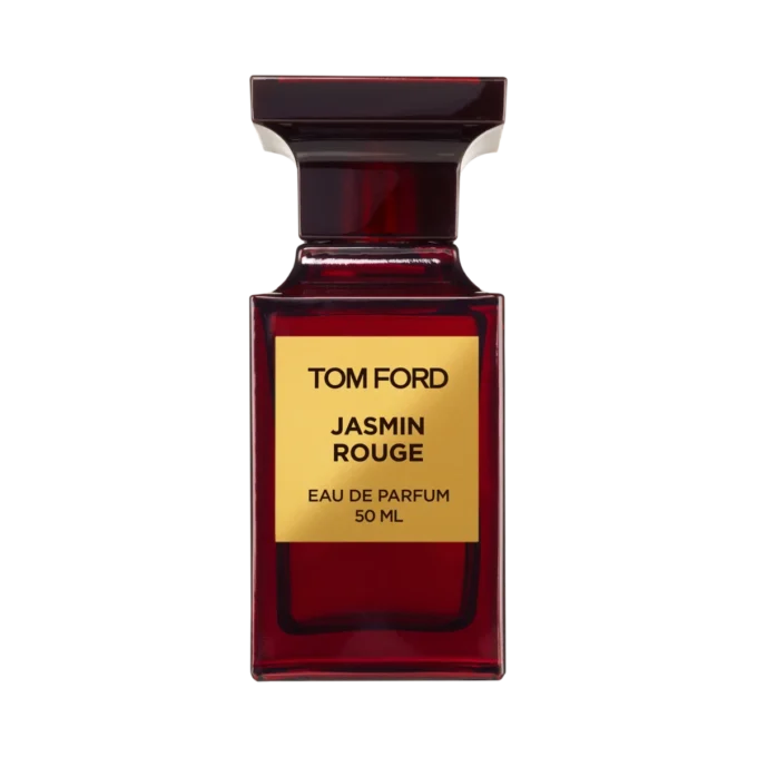 Jasmin Rouge Eau De Parfum