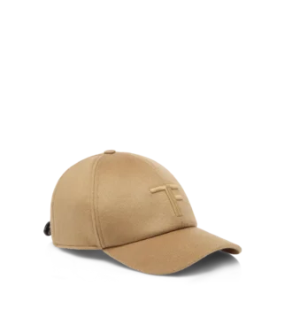 Kaschmir-Mütze Kaschmir-Mütze