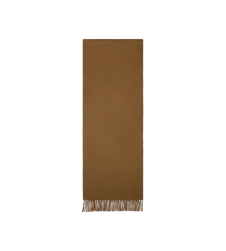 Kaschmirschal Kaschmirschal