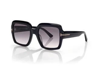 Kaya Sonnenbrille