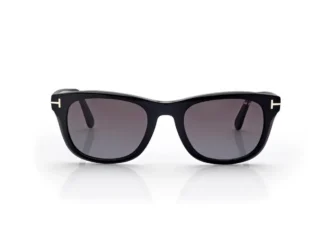 Kendel Sonnenbrille Kendel Sonnenbrille