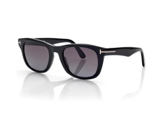 Kendel Sonnenbrille Kendel Sonnenbrille