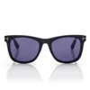 Kevyn Sonnenbrille Kevyn Sonnenbrille
