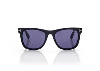 Kevyn Sonnenbrille