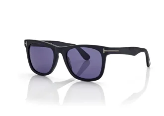 Kevyn Sonnenbrille