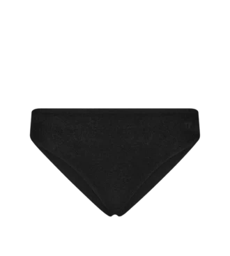 Knickerbocker mit tonalem Tf-Sticklogo Knickerbocker mit tonalem Tf-Sticklogo