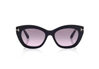 Linda Sonnenbrille Linda Sonnenbrille