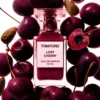 Lost Cherry All Over Body Spray Lost Cherry All Over Body Spray