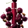Lost Cherry Eau De Parfum Set Lost Cherry Eau De Parfum Set
